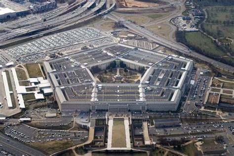 dod safe portal.